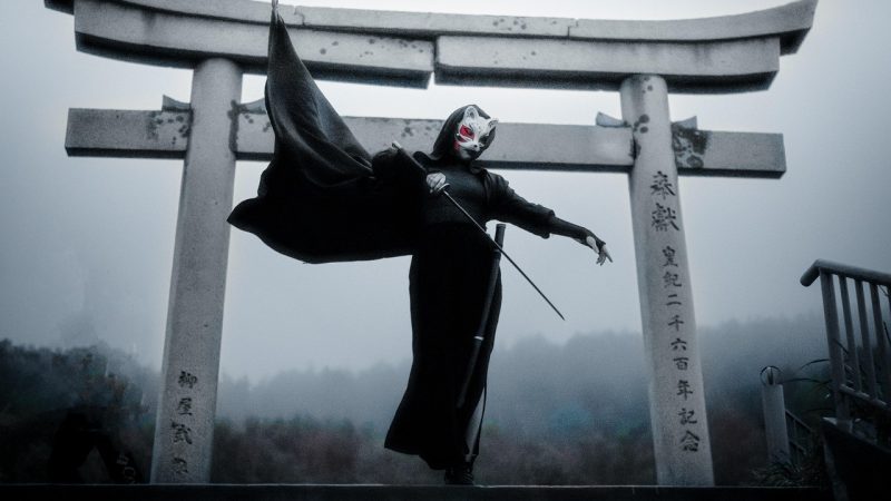 ai角色聊天怎么挑到合拍的角色？四个可实测的判断 配图