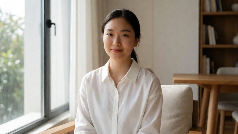 ai角色聊天新手常见疑问解答 配图
